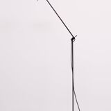 Vintage Tema Floor Lamp by Gabriel Teixidó for Carpyen Barcelona, 1986