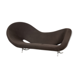 Ron Arad "Victoria and Albert" sofa