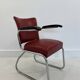 Vintage Armchair, 1950s