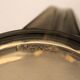 Luminarc star ashtray smoked glass 70s