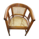 Fauteuil