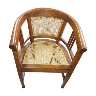 Fauteuil