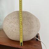 Dora Vintage Lamp