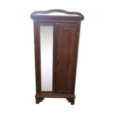 Child wardrobe 19th
