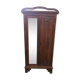 Armoire enfant du 19em siècle