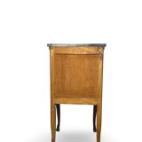 Italian nightstands 1910s/1920s