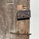 18th Farm Barn Door