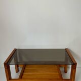 70´ coffee table