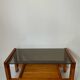 70´ coffee table