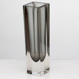 Vase Murano