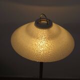 Danish Floorlamp Formlight