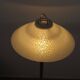 Danish Floorlamp Formlight