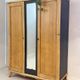 Armoire vintage Rosalia