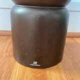 Peugeot pepper pot 110cm