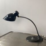 Old Bauhaus Kandem Desk Lamp