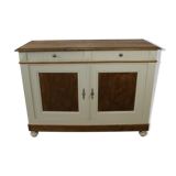 Buffet vintage