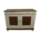Vintage buffet