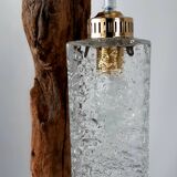 Vintage lamp