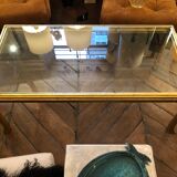 Ramsay coffee table 1960