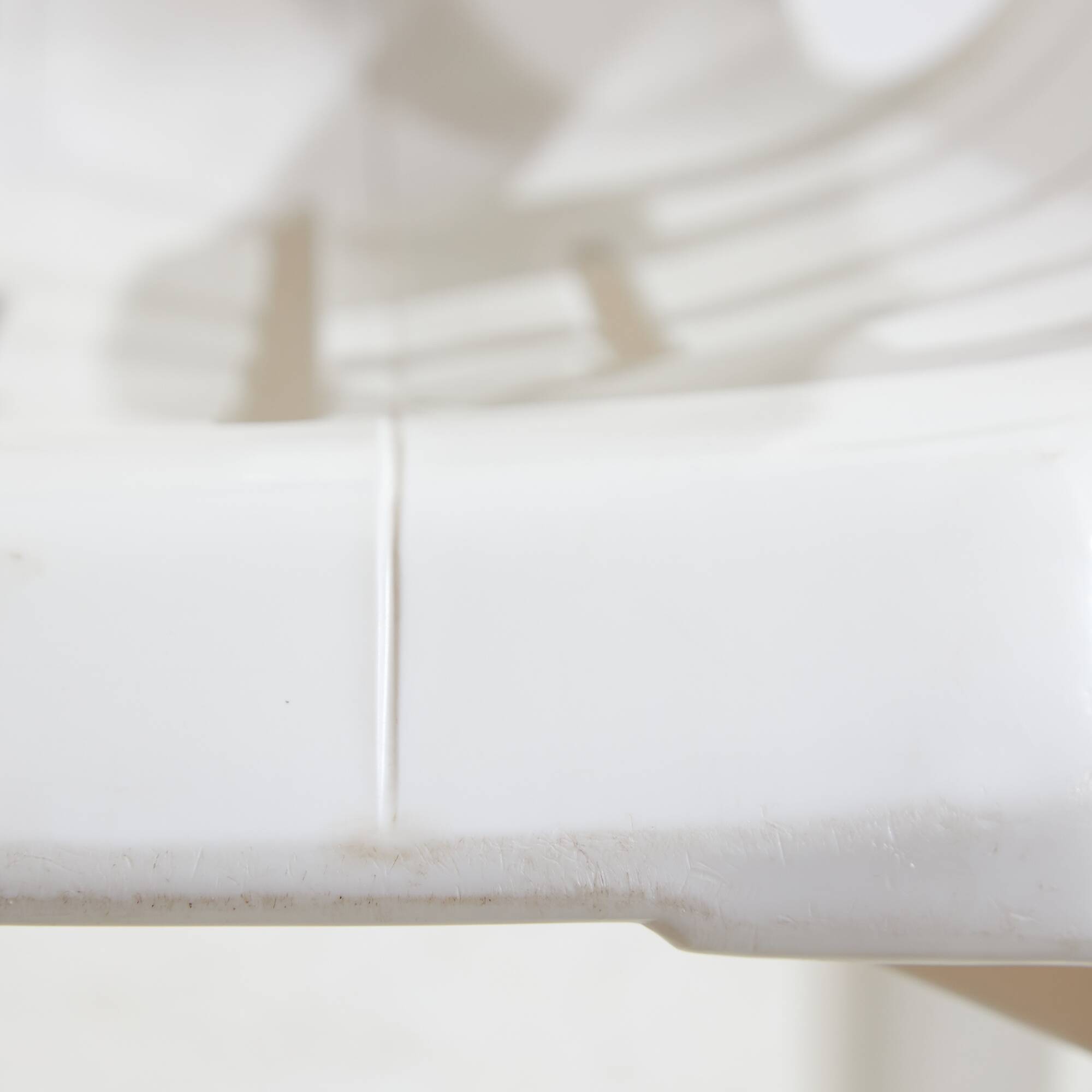 Boston Armchair by Pierre Paulin for Henry Massonnet, 1980s (MK10780)