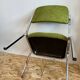 70s armchair