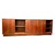 Sideboard by Sven Andersen x Mobelfabrikk 1960