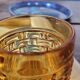 Verres à whisky