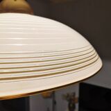 Hollywood Regency Suspension 70s