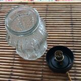 Vintage pendant lamp