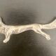 8 animal mix knife holders
