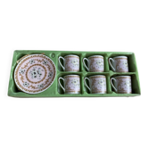 Tasses