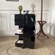 Boby, Joe Colombo Serving