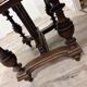 Antique table