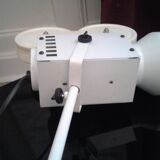 Lampe studio 80