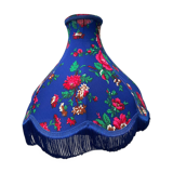 Boboboom Lampshade
