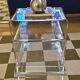 Nesting tables