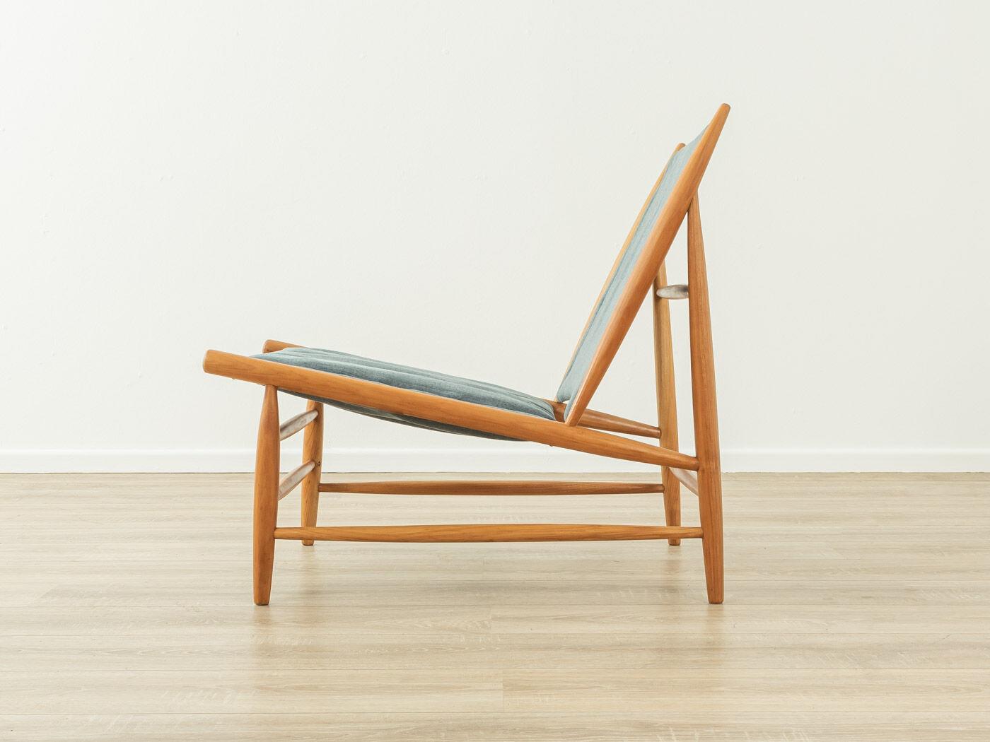 1950s armchair