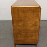 Vintage chest of drawers from the 50s/60s