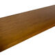 Vintage wall unit Poul Cadovius Danish design compact