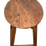 Bar tabouret