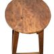Tabouret de bar