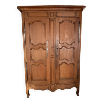 Armoire ancienne