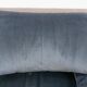 Maralunga Sofa by Vico Magistretti for Cassina, 1980s