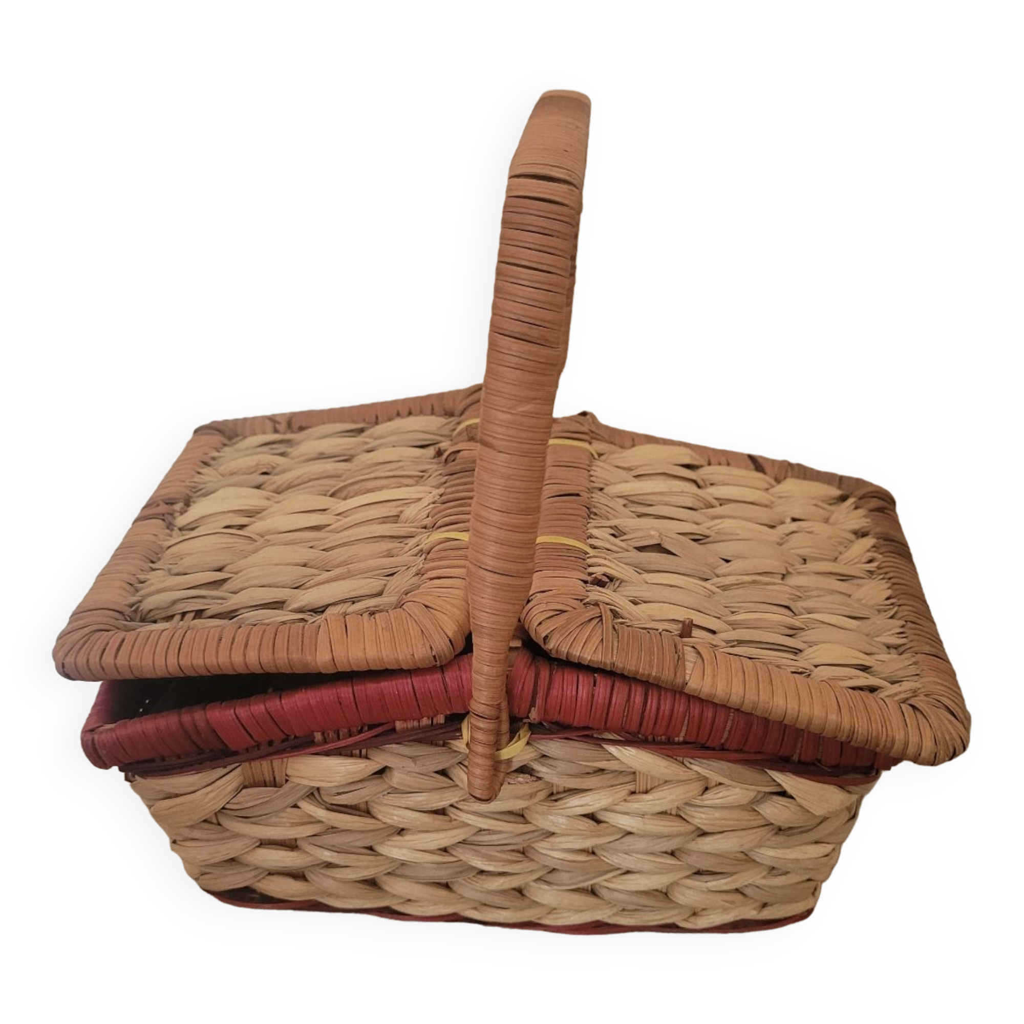 Basket