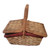 Basket