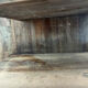 Petit meuble en bois- chevet/meuble d’appoint