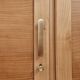 Armoire art déco