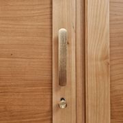 Armoire art déco