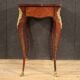 Bureau du début du 20ème siècle