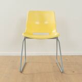 Snille Chair, 1990s Ikea